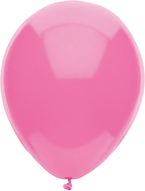 Latex blöðrur vörunr. 71100-00-A-VEF